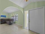 3370 Dover Drive - Photo 25
