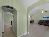 3370 Dover Drive - Photo 26