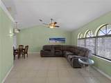 3370 Dover Drive - Photo 27