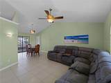 3370 Dover Drive - Photo 28
