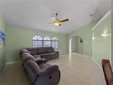 3370 Dover Drive - Photo 29