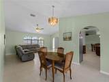 3370 Dover Drive - Photo 30