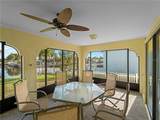 3370 Dover Drive - Photo 31