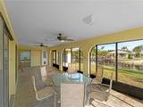 3370 Dover Drive - Photo 32