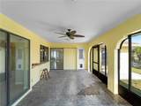 3370 Dover Drive - Photo 33