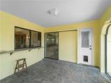 3370 Dover Drive - Photo 34