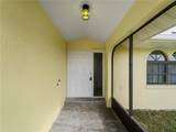 3370 Dover Drive - Photo 35