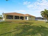 3370 Dover Drive - Photo 36