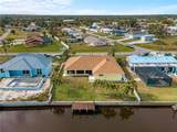 3370 Dover Drive - Photo 38