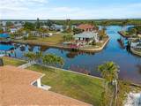 3370 Dover Drive - Photo 39