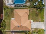 3370 Dover Drive - Photo 40