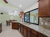 3370 Dover Drive - Photo 5