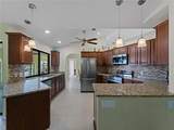 3370 Dover Drive - Photo 6