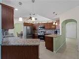 3370 Dover Drive - Photo 7