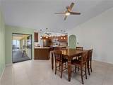 3370 Dover Drive - Photo 8