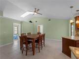 3370 Dover Drive - Photo 9