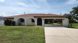 19842 Midway Blvd - Photo 1