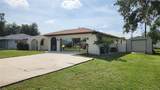 19842 Midway Blvd - Photo 10