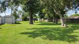 19842 Midway Blvd - Photo 11