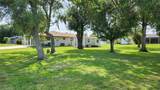 19842 Midway Blvd - Photo 12