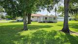 19842 Midway Blvd - Photo 13