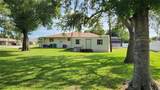 19842 Midway Blvd - Photo 14