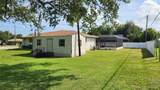 19842 Midway Blvd - Photo 15