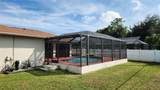 19842 Midway Blvd - Photo 16