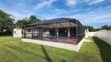 19842 Midway Blvd - Photo 17