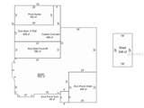 19842 Midway Blvd - Photo 18