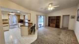 19842 Midway Blvd - Photo 22