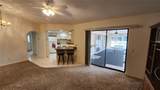 19842 Midway Blvd - Photo 23