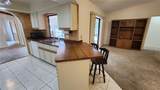 19842 Midway Blvd - Photo 24