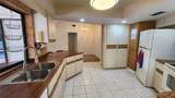 19842 Midway Blvd - Photo 25