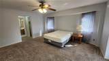 19842 Midway Blvd - Photo 29