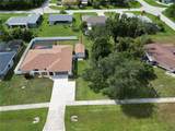 19842 Midway Blvd - Photo 3