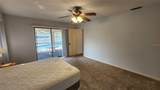 19842 Midway Blvd - Photo 30