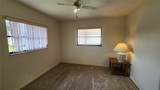 19842 Midway Blvd - Photo 34