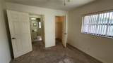 19842 Midway Blvd - Photo 35