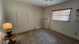 19842 Midway Blvd - Photo 37
