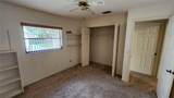 19842 Midway Blvd - Photo 38
