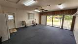19842 Midway Blvd - Photo 40