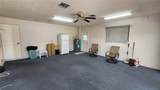 19842 Midway Blvd - Photo 41