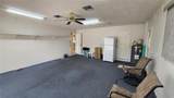 19842 Midway Blvd - Photo 42