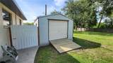 19842 Midway Blvd - Photo 43