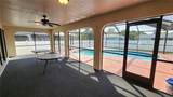 19842 Midway Blvd - Photo 46