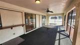 19842 Midway Blvd - Photo 47