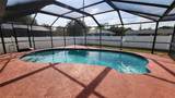 19842 Midway Blvd - Photo 48