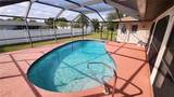 19842 Midway Blvd - Photo 49