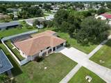 19842 Midway Blvd - Photo 5